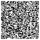 QR code with James M Standard Jr DDS contacts