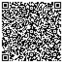 QR code with Skin Secrets contacts
