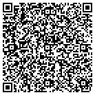 QR code with Deals-Nothing Over A Dollar contacts