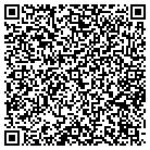 QR code with Thompson Exterminating contacts