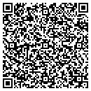 QR code with Free Span Bridge contacts
