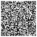 QR code with Designed Systems Inc contacts