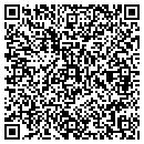 QR code with Baker's Mini Mart contacts