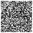 QR code with Vince Jarboe Insurance Inc contacts