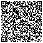 QR code with Classic Catrg & Confections By contacts