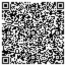 QR code with Campbell Dl contacts