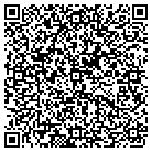 QR code with Creative Consulting Concept contacts