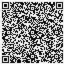 QR code with Sutherland Gallery contacts