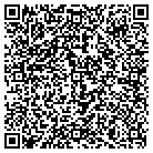 QR code with Mc Kee Community Development contacts