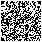 QR code with Meade County Area Tech Center contacts