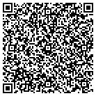 QR code with White Oak Missionary Baptist contacts