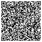 QR code with PSI Control Solutions contacts