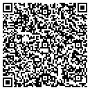 QR code with Melodeon contacts