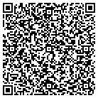 QR code with Toms Consulting Service contacts