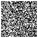QR code with Cross J Investments contacts