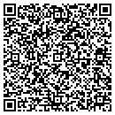 QR code with Ted W & Vicki N Rudolph contacts
