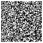 QR code with Ameri Spec Home Inspection Service contacts