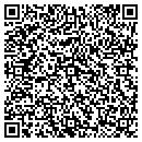 QR code with Heard Health Concepts contacts