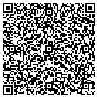 QR code with Louisville General Surgery contacts
