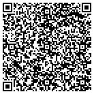 QR code with Child Support Enforcement Div contacts