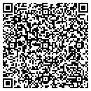 QR code with Discount Moving contacts