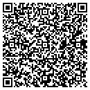 QR code with Mr Gatti's Pizza contacts