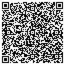 QR code with Disappearing Desk Of Arizona contacts