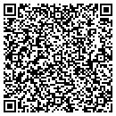 QR code with Mike Brogli contacts