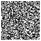 QR code with Norfleet Research & Dev Corp contacts