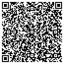 QR code with Furtree Xmas Trees contacts