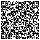 QR code with Barry D Curry DDS contacts