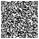 QR code with Hair Care Beauty Salon contacts