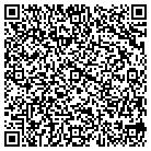 QR code with In Touch Onsite Computer contacts