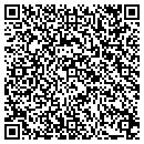 QR code with Best Value Inn contacts