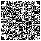 QR code with Kentucky Office Forms contacts
