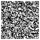QR code with Gothic Grounds Management contacts