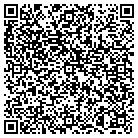 QR code with Steel Technologies Range contacts