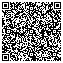 QR code with Hooks Mini Storage contacts