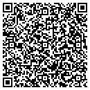 QR code with Dunagan Properties contacts