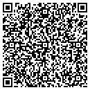 QR code with Jog Promotions Inc contacts