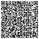 QR code with Praters Apparel & MBL HM Parts contacts