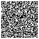 QR code with Todd Sikes contacts