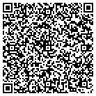 QR code with Retail Service Distributors contacts