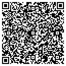 QR code with Lamp Shoppe contacts