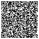 QR code with Moots Potts/Roto-Rooter contacts