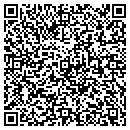 QR code with Paul Smoot contacts