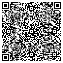QR code with Rihn Machine Co Inc contacts