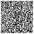 QR code with Superior One Source Inc contacts