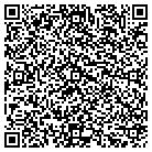 QR code with Vaughn & Melton Engineers contacts