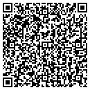 QR code with ANR Pipeline Co contacts